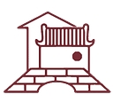 Asian Health & Service Center logo