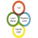 Atwood Heights SD 125 logo