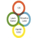 Atwood Heights School District #125 logo
