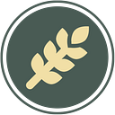International Foundation of American Historical logo