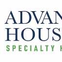 ADVANCED SPECIALTY HOSPITALS