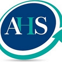 American HealthCare Staffing