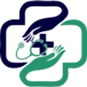 American Healthcare Staffing, Llc. logo