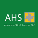 Advanced Hall Sensors