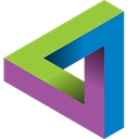 Academic Health Science Network For The North East And North Cumbria (Ahsn Nenc) logo
