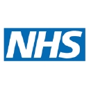 The Ahsn Network logo