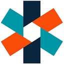 Advantedge Healthcare Solutions logo