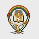 Al-Kaaby, Ahmed Abdul-Hamid Rashied logo