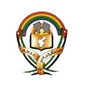 Al-Kaaby, Ahmed Abdul-Hamid Rashied logo