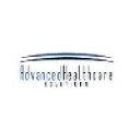 Advanced Healthcare Solutions logo