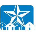 Affordable Homes of South Texas Inc