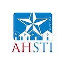 Affordable Homes Of South Texas, Inc. logo