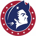 American Heritage Worldwide