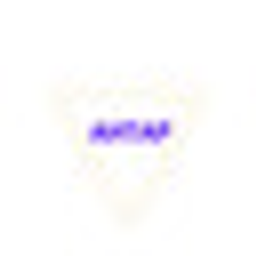 Ahtap LLC logo