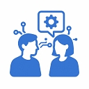 Ah Technology logo