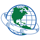 American Hand Therapy Foundation Inc logo