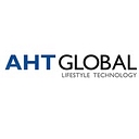 Advanced Home Theater logo