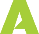 Aht Group logo
