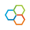 American Health Technology Group logo