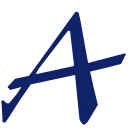 Ahtna Incorporated