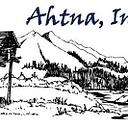 Ahtna