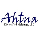 Ahtna Engineering Services, Llc logo