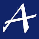 Ahtna Government Services Corporation logo
