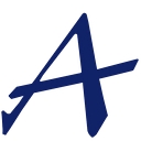 Ahtna Support And Training Services Llc logo