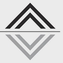 Ashford Inc. logo