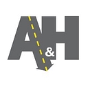 A&H Parts Sales logo