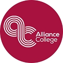 Ahts   Training And Education logo