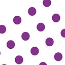 Advanced Heat Treat Corp