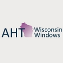 Aht Wisconsin Windows logo