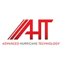 Advanced Hurricane Technology Inc logo