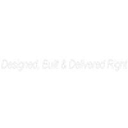 AHU Technologies logo