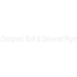 AHU Technologies Inc