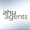 American Health Underwriters logo