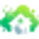 Ahuja logo