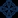 Alamo Heights United Methodist Church logo