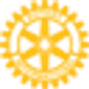 Rotary Club of Ahuriri (Napier) Charitable Trust logo