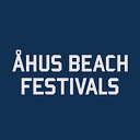 Åhus Bowling AB logo