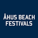 Åhus Bowling AB logo