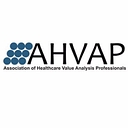 Association Of Healthcare Value Analysis Professionals (Ahvap) logo