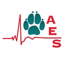Ahvec logo