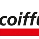 AHV-Kasse Coiffure & Esthétique