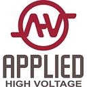 Applied High Voltage, LLC