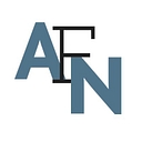 Ahwatukee Foothills News logo