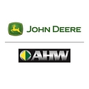Ahw Llc logo