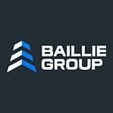 American Hardwood Industries