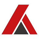 AHydraulics